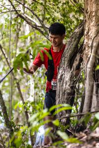 BIB: 
                            <button type="button" onclick="openModal(22165541)" class="btn btn-primary btn-sm float-right btn-popup" data-toggle="modal" data-target=".modal-high-quality">
                        <i class="fas fa-shopping-cart"></i> Add to Cart
                    </button>
                                            <button type="button" onclick="isThisMe(22165541, true)" class="btn btn-success btn-sm float-right btn-popup btn-isme hidden" data-toggle="tooltip" data-placement="bottom" title="นี่คือรูปของคุณใช่ไหม คลิกที่นี่เพื่อเอาเข้าอัลบั้ม">
                        <i class="fas fa-plus"></i> Add to album
                    </button>
                    <button type="button" onclick="isThisMe(22165541, false)" class="btn btn-warning btn-sm float-right btn-popup btn-isnotme hidden">
                        <i class="fas fa-ban"></i> Remove from album
                    </button>